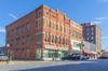 114 N Washington St photo